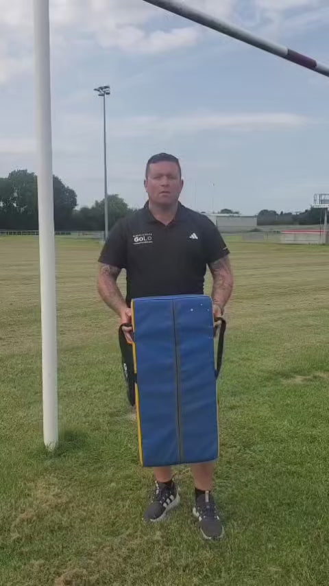 Load video: 